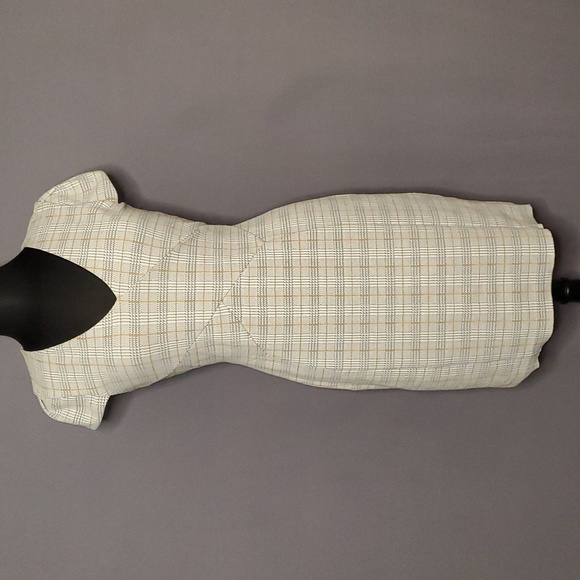 Express Dresses & Skirts - EUC Express Dress Size Small/Petite